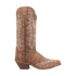 EMMYLEE LEATHER BOOT