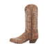 EMMYLEE LEATHER BOOT