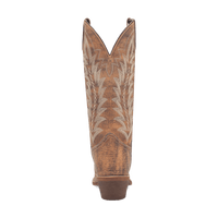 EMMYLEE LEATHER BOOT