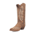 EMMYLEE LEATHER BOOT