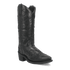 Laredo Night Sky Leather Boot - Men's Premium Ankle Boot