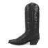 Laredo Night Sky Leather Boot - Men's Premium Ankle Boot