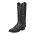 Laredo Night Sky Leather Boot - Men's Premium Ankle Boot