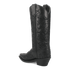 Laredo Night Sky Leather Boot - Men's Premium Ankle Boot