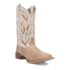 Laredo Lydia Leather Boot