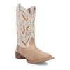 Laredo Lydia Leather Boot