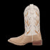 Laredo Women's Lydia Boot