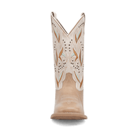 Laredo Lydia Leather Boot