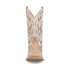 Laredo Lydia Leather Boot