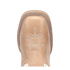 Laredo Lydia Leather Boot