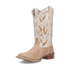 Laredo Lydia Leather Boot