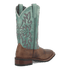 ANITA LEATHER BOOT