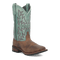 ANITA LEATHER BOOT