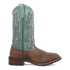ANITA LEATHER BOOT