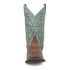 ANITA LEATHER BOOT