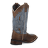 ISLA BOOT