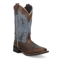 ISLA BOOT