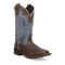 ISLA BOOT