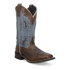 ISLA BOOT