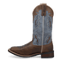 ISLA BOOT
