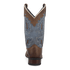 ISLA BOOT
