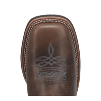 ISLA BOOT