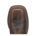 ISLA BOOT