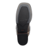 ISLA BOOT