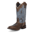 ISLA BOOT