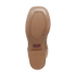 CHEYENNE LEATHER BOOT
