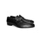 Corrente 5760 H Buckle Loafer Shoes - Black - Black - Size 13
