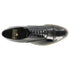 Stacy Adams Shoes Concorde Patent Leather Oxford Tuxedo Black 11003-01