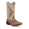 KITE DAYS LEATHER BOOT