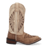 KITE DAYS LEATHER BOOT