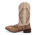 KITE DAYS LEATHER BOOT