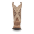 KITE DAYS LEATHER BOOT