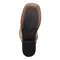 KITE DAYS LEATHER BOOT