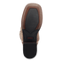 KITE DAYS LEATHER BOOT