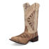KITE DAYS LEATHER BOOT