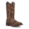 CHARLI LEATHER BOOT
