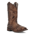 CHARLI LEATHER BOOT