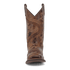 CHARLI LEATHER BOOT