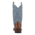 DARLA LEATHER BOOT