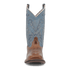 DARLA LEATHER BOOT
