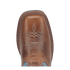 DARLA LEATHER BOOT
