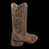 Laredo Women's Sariah Boot