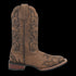 Laredo Women's Sariah Boot