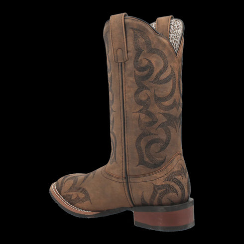 Laredo Women's Sariah Boot