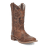 DIONNE LEATHER BOOT
