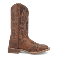 DIONNE LEATHER BOOT